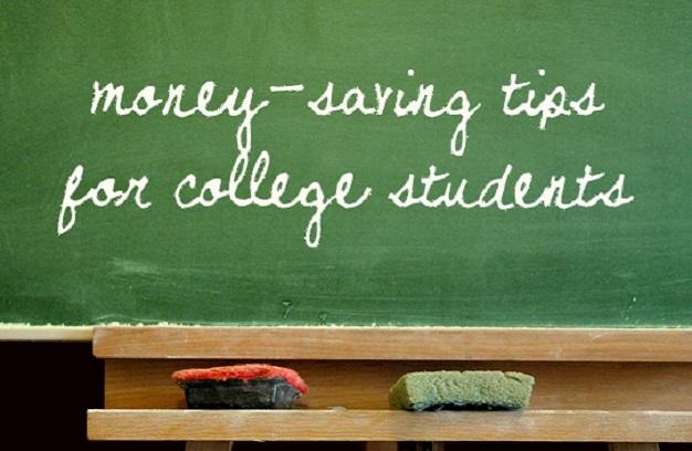 The Skinny on Student Discounts: How to Score an 'A' in Savings
