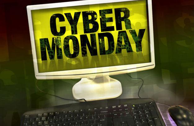 Shop Strategically on Cyber Monday