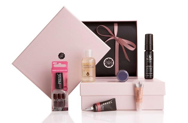 How to Get Free Beauty Samples with Your Online Order