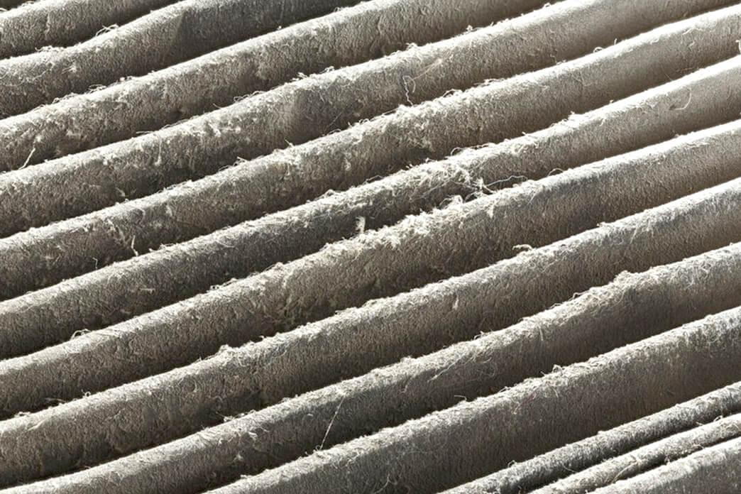 Air Filters and Furnace Filters