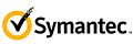Symantec + coupons