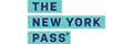 The New York Pass + coupons