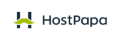 Hostpapa + coupons