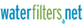 waterfilters.net + coupons