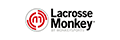 Lacrosse Monkey + coupons