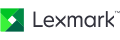 Lexmark + coupons