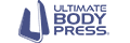 Ultimate Body Press + coupons