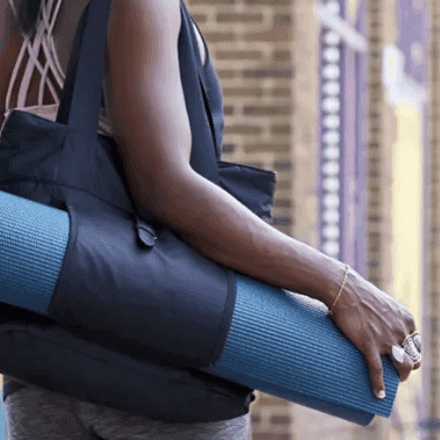 Up to 25% Off Gaiam 
  Promo Code and Coupons
  
  | February 2023