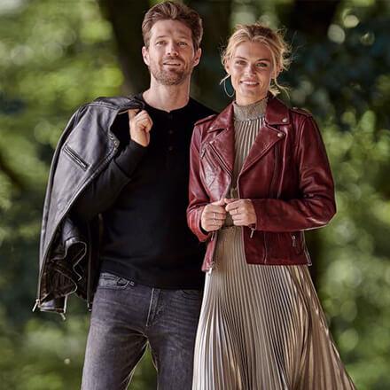 Up to 80% Off Wilsons Leather 
  Promo Code and Coupons
  
  | February 2023