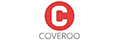Coveroo + coupons
