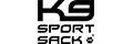 K9 Sport Sack + coupons