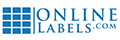 OnlineLabels.com Promo Codes