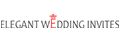 Elegant Wedding Invites Promo Codes