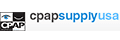 CPAPSupplyUSA.com + coupons