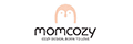 Momcozy Promo Codes