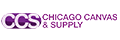 Chicago Canvas & Supply + coupons