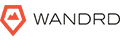 WANDRD + coupons