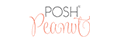 Posh Peanut + coupons