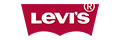 Levi’s + coupons