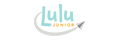 Lulu Jr