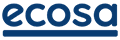 ecosa + coupons