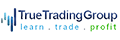 True Trading Group + coupons