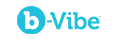 b-Vibe Promo Codes