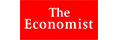 The Economist + coupons
