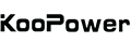 KooPower + coupons