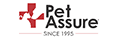 Pet Assure + coupons