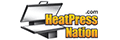 HeatPressNation.com + coupons