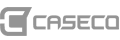 CASECO + coupons