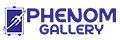 Phenom Gallery Promo Codes