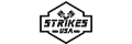 StrikesUSA Promo Codes