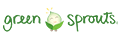 Green Sprouts + coupons