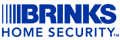 BRINKS Home Security + coupons