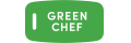 GREEN CHEF + coupons
