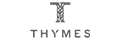 THYMES Promo Codes