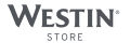 WESTIN STORE + coupons