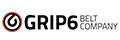 GRIP6 + coupons