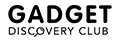 Gadget Discovery Club + coupons