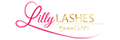 Lilly Lashes + coupons