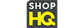 ShopHQ + coupons