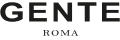 GENTE Roma + coupons