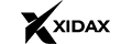 XIDAX + coupons