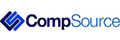 CompSource + coupons