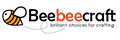Beebeecraft + coupons