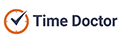 Time Doctor Promo Codes