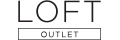 LOFT Outlet + coupons