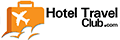 Hotel Travel Club + coupons